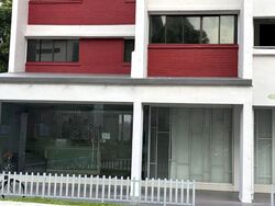 Hougang Avenue 3 (D19), Shop House #547650431
